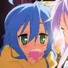 uzixd_fan_acc