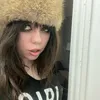 whippingnoises42