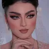 1983rehin