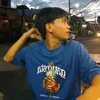 zander.antinor