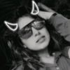 chiquita_flor