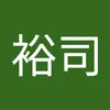 user1630131068516
