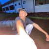 giloong18