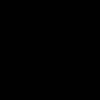 hevont00