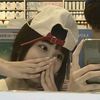 ren_dew04