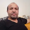 juliancela21