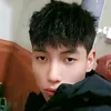 tit.zuka