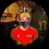 jnx4kill