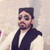 hafiz.muhammad.ir624