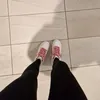 z0ziii_