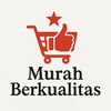 Murah Berkualitas