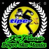 andisetiawan3577_