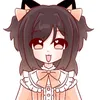 meowkyahtwinn