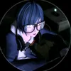 rayko._.84
