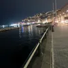 user2708345981366