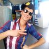 stiven.nezzari