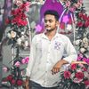mr..asif203