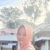 cendana3453