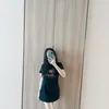 huynbabie6