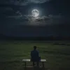 th_dathaybuon