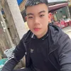 dnhat.2705