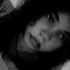 jully.lj