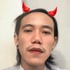thpamungkass