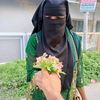 shafiashikha2