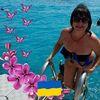 user5781104667948