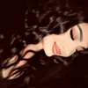 roor.98