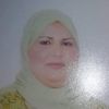 samirayahyaouieph