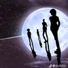zezezeze07070707