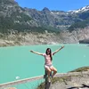 oyola_micaela