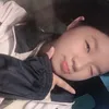 thuychi211211_26