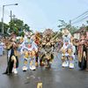 putra_alvianno