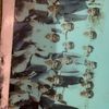 user8000806599927