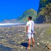 user66545010529924