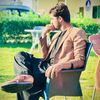 hassan.noul130