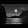 newsongs_lyrics01
