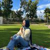 mariam_mostafff1