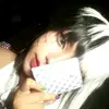 chanoki.0