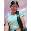 lisangels_