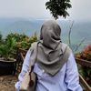 keee173
