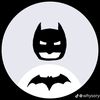 vicho_man6969