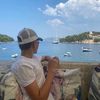 martinbo_15