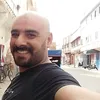 ilyassloujani