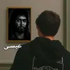 zm.zm372