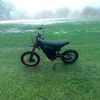 benkirby29