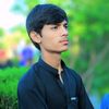 salmani301