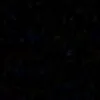 doyoufollowmeyet